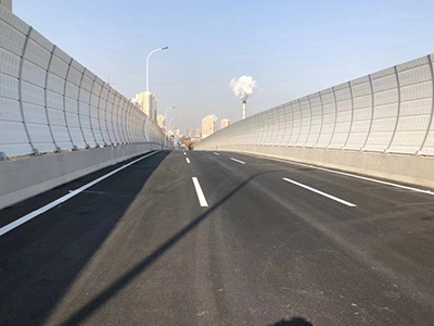 沈陽(yáng)科菱冷藏車(chē)為您帶來(lái)健康生活